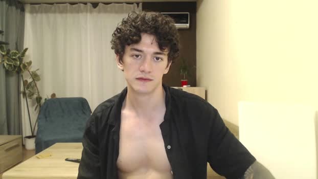 sam_winchest  22-09-2023