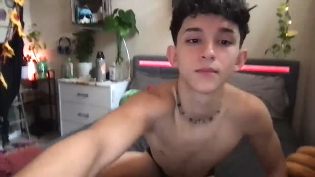 sebastianerosxxx  22-09-2023