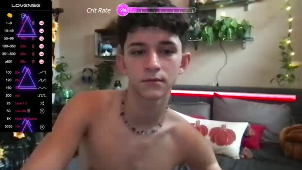 sebastianerosxxx  22-09-2023