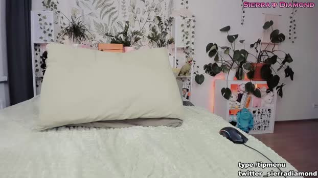 sierra_diamond  22-09-2023