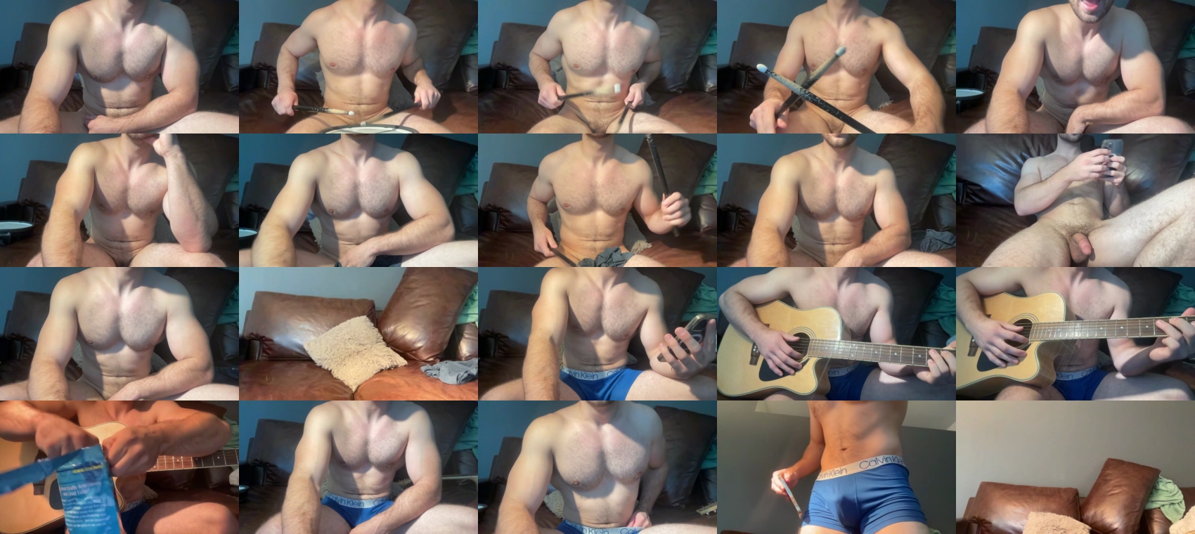 stud2112  22-09-2023