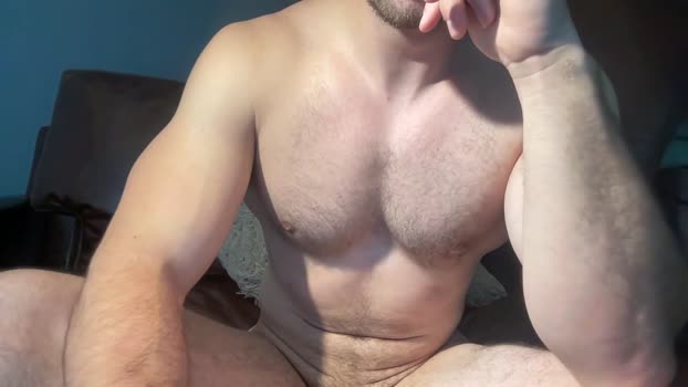 stud2112  22-09-2023