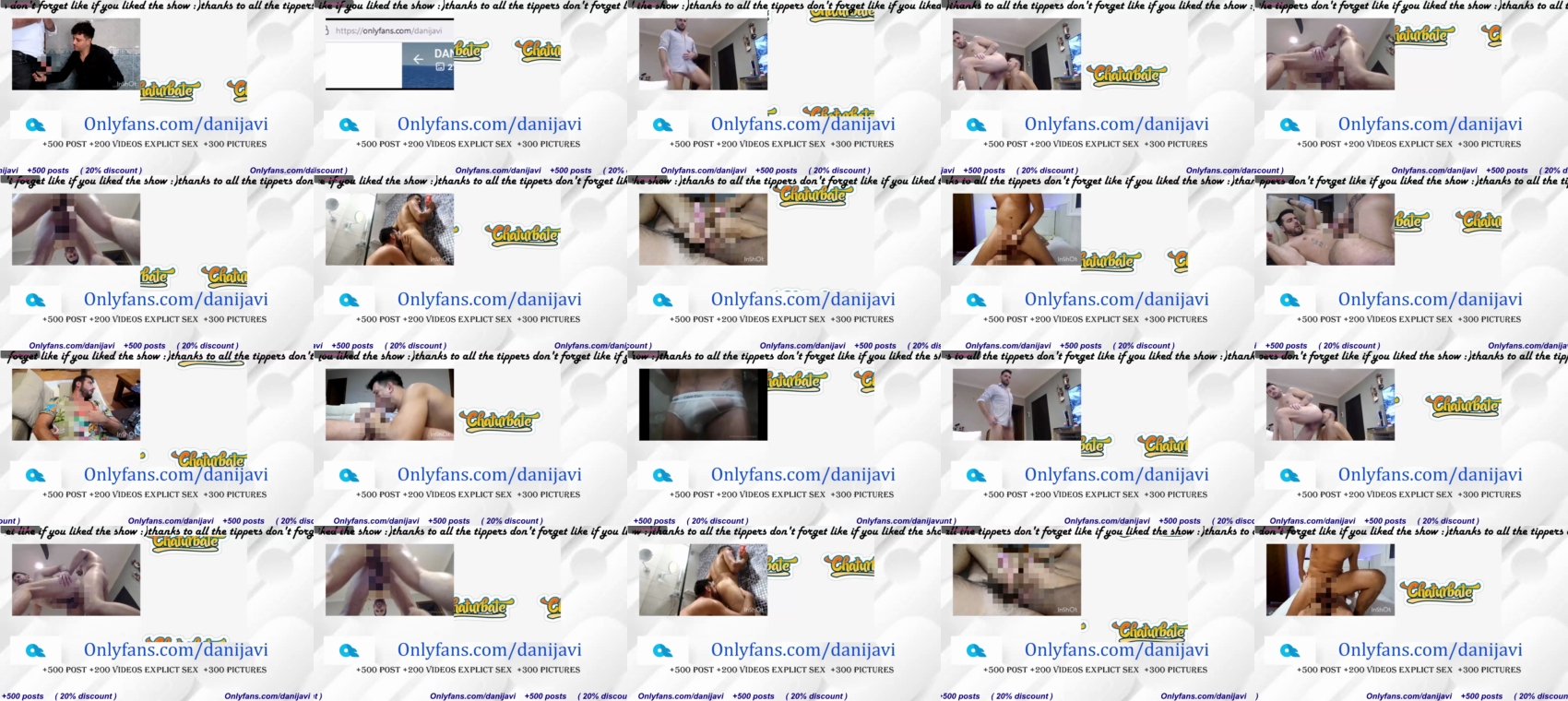 wapos__25  22-09-2023