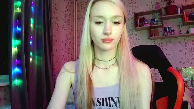 your_godesses  23-09-2023