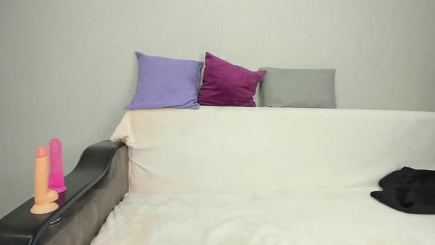your_sissy_doll  22-09-2023