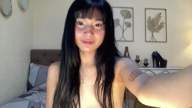 yournaughtyprincessx  23-09-2023