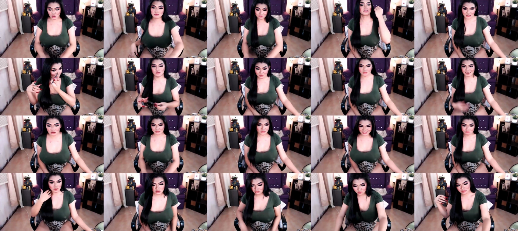 10incheskinkynastytrans  23-09-2023