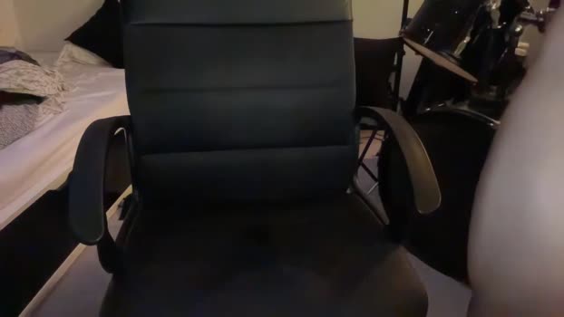 angelocuteboi  23-09-2023