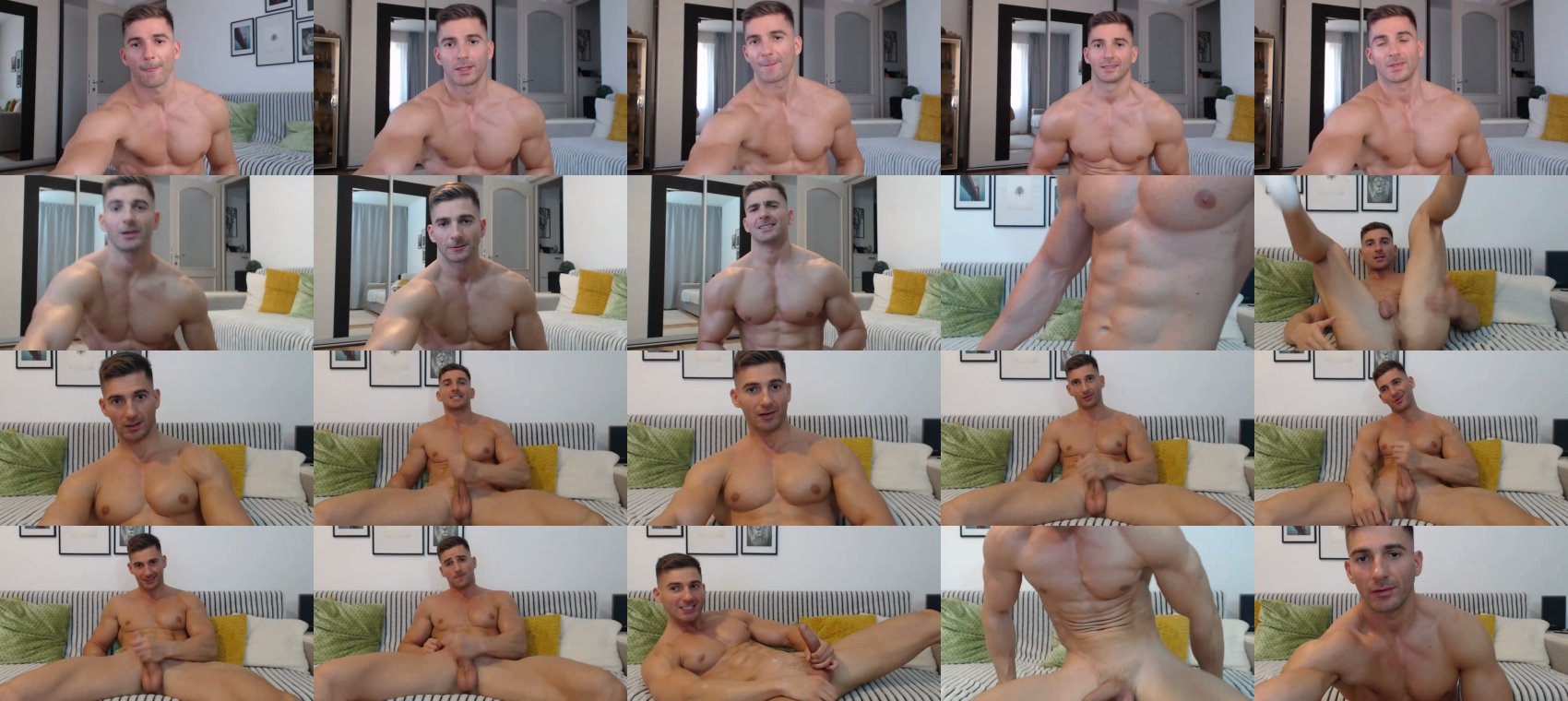 bunzdanny  23-09-2023