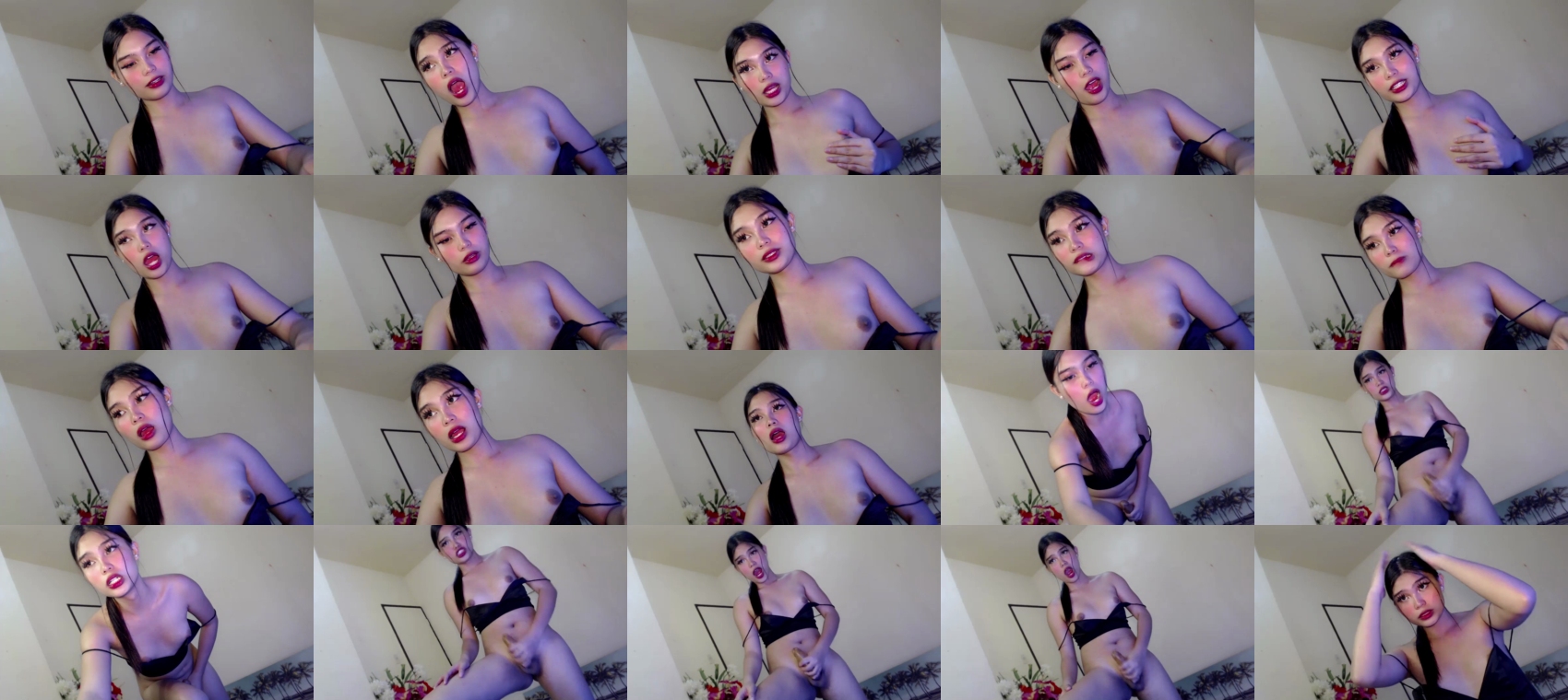 call_me__anna  24-09-2023