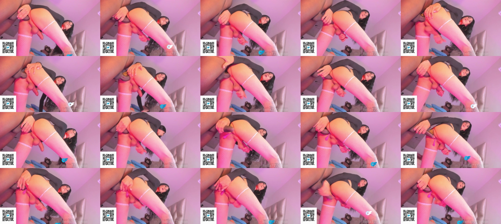 candace_silvaxx  23-09-2023