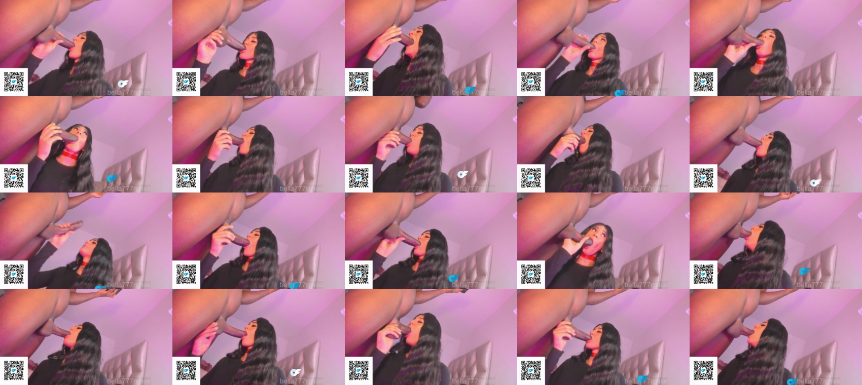 candace_silvaxx  23-09-2023