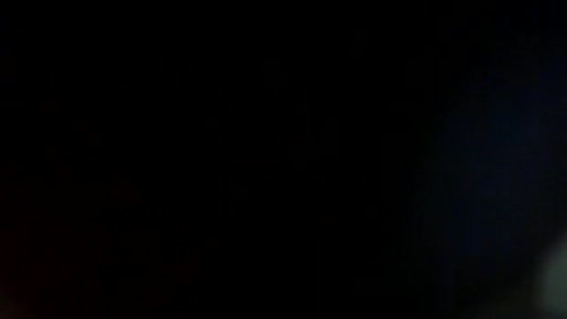 cubxcx  23-09-2023