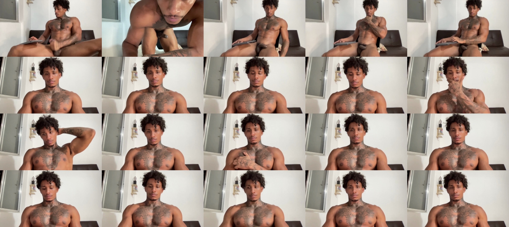 deepthroatfucker_ccs  23-09-2023