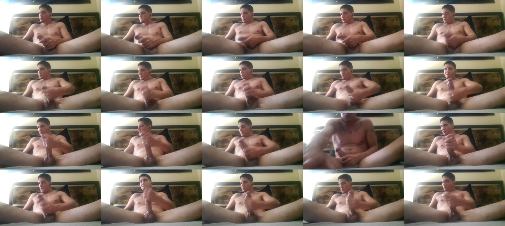 dick3mdownsoldier  23-09-2023