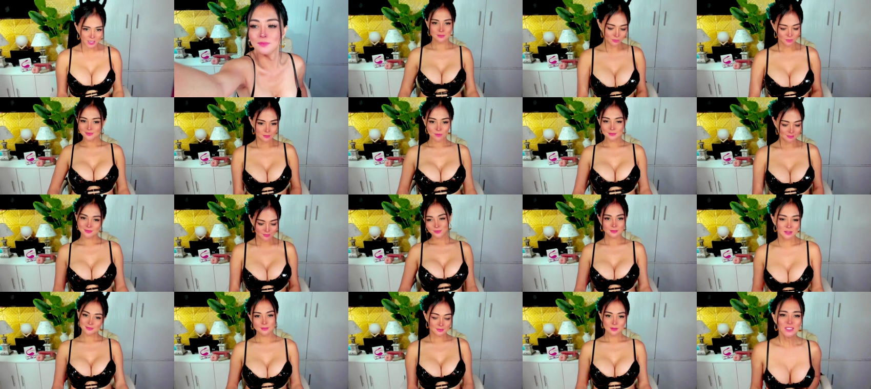 hailey_peach2  23-09-2023