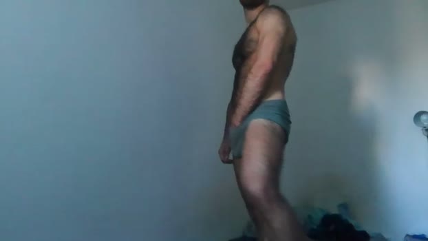 hairymanjerking  24-09-2023
