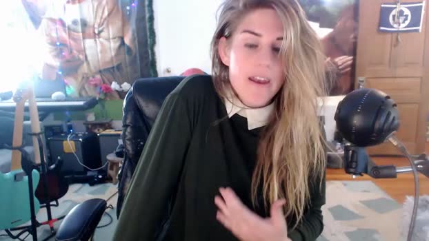 katiecutie_5  23-09-2023