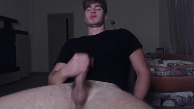 megamaxxxl  23-09-2023