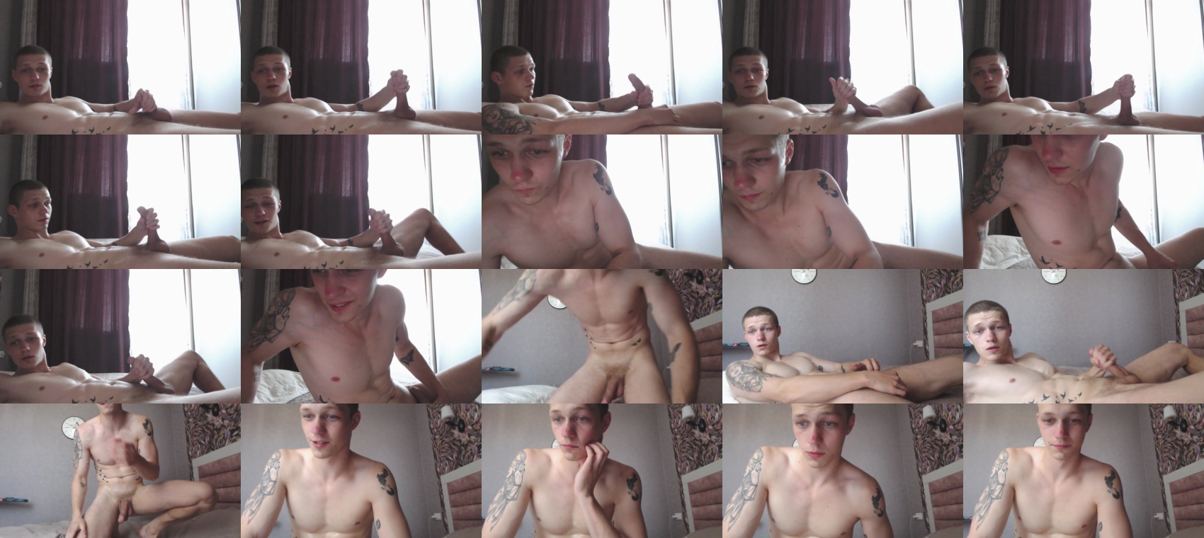 milesgoodboy  24-09-2023