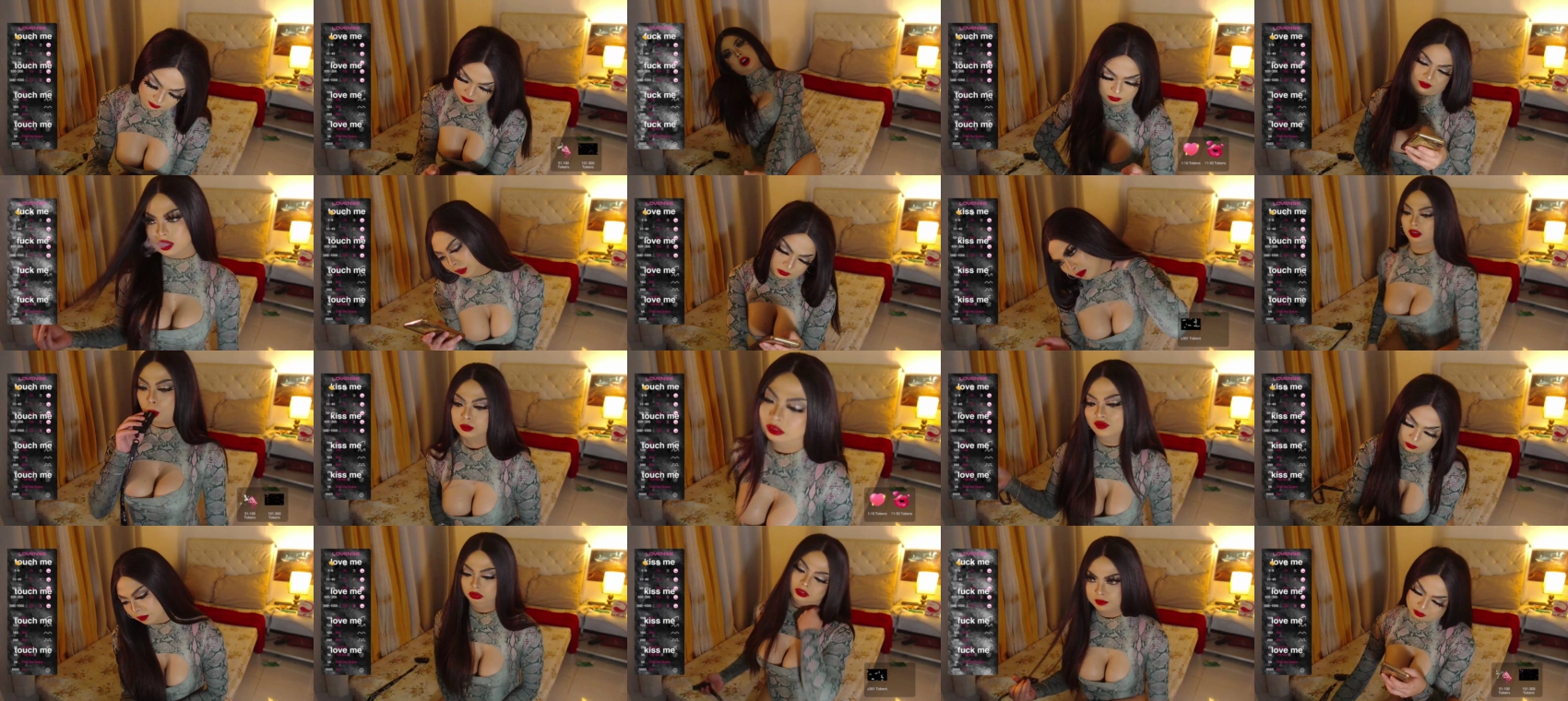 msgoldencum  23-09-2023