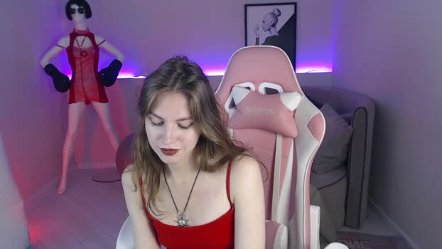 niky_jill  24-09-2023