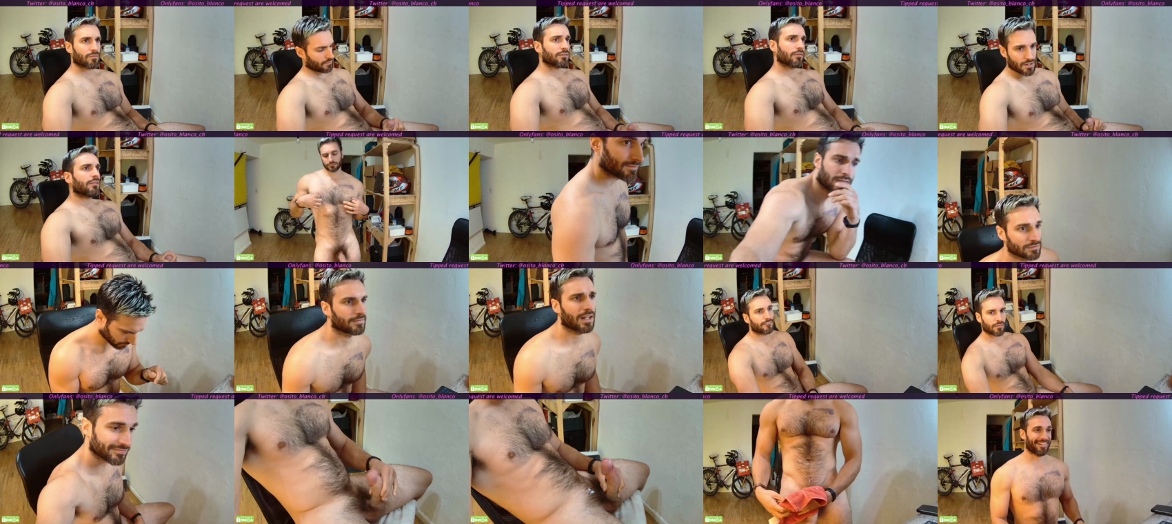 osito_blanco  23-09-2023