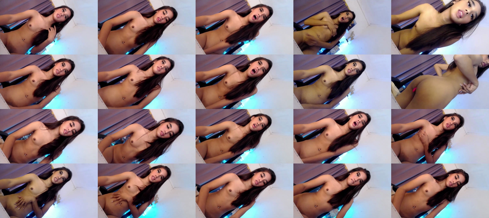 riana_gorgeous69  24-09-2023