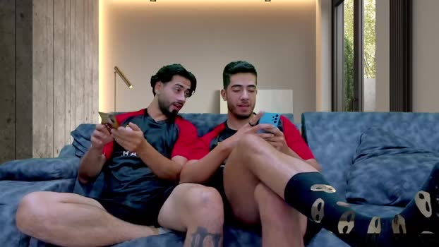 soccer_hot  23-09-2023