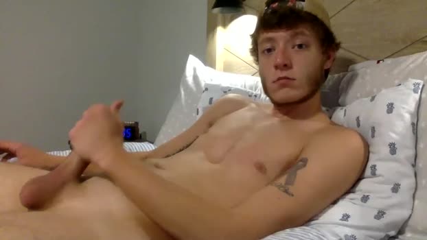 southernboy2012  23-09-2023