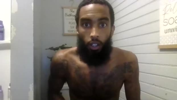vonthedon16408  23-09-2023
