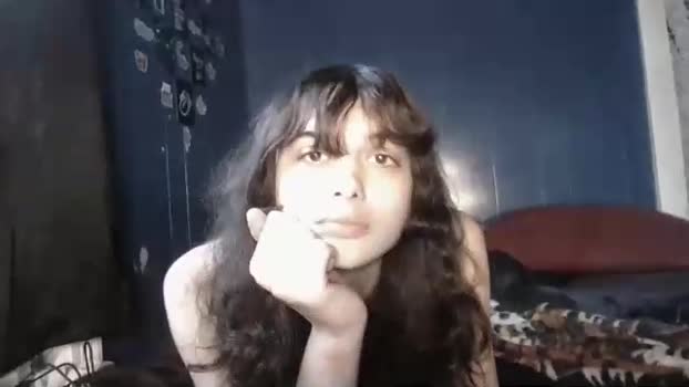 whinybrat  23-09-2023