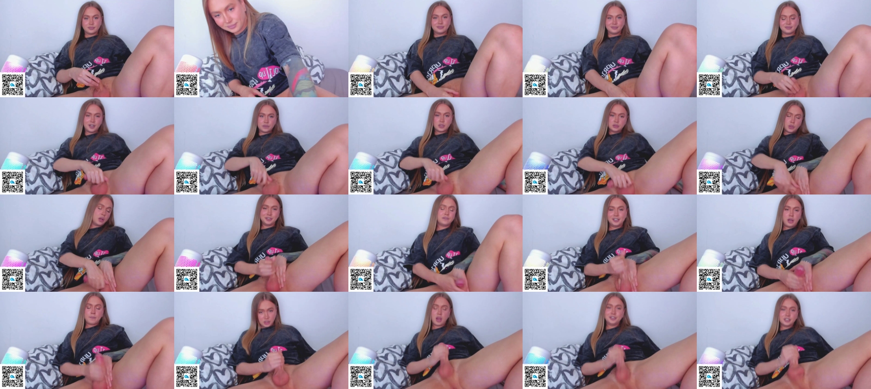 alexashowcum  25-09-2023
