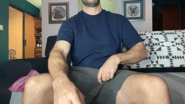 alphamasterjax  25-09-2023