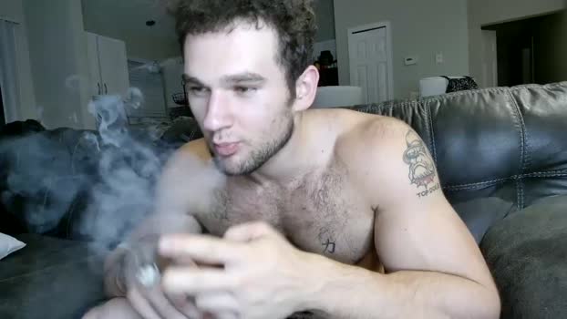 alphazack14  24-09-2023
