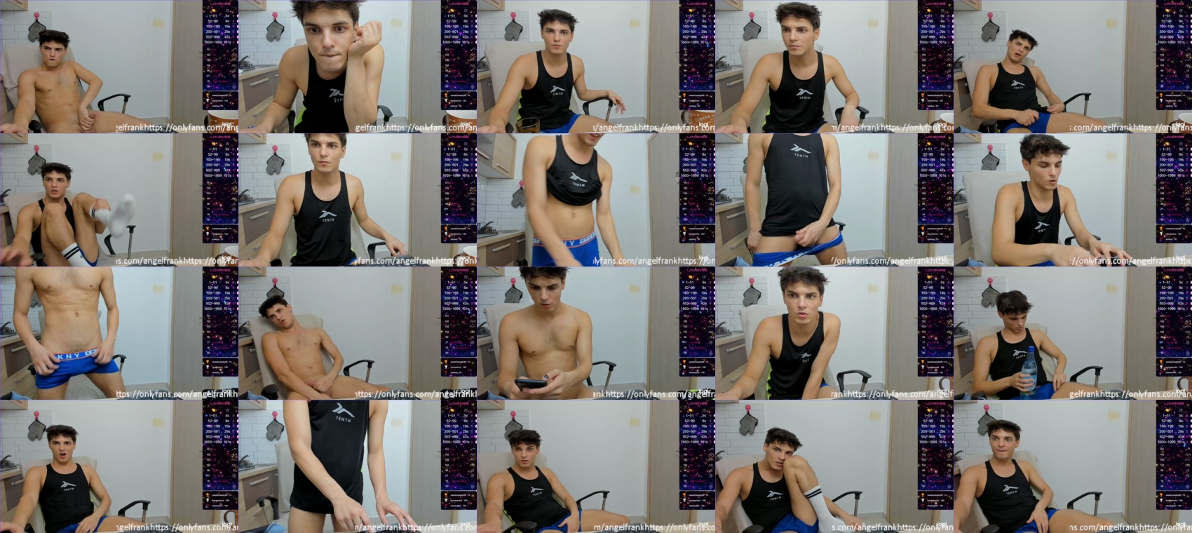 angelfrank  25-09-2023