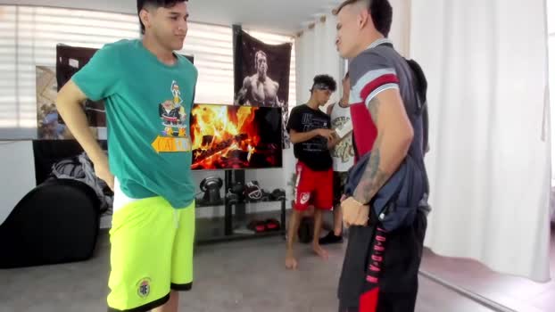 badguyss_bisex  25-09-2023