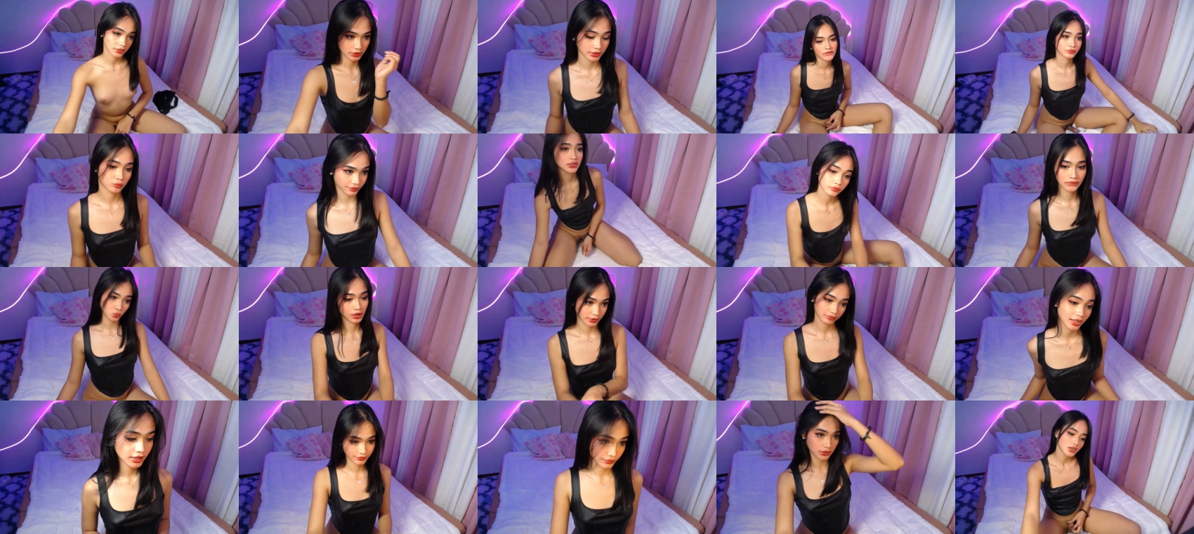 bebe_hermosa69  24-09-2023