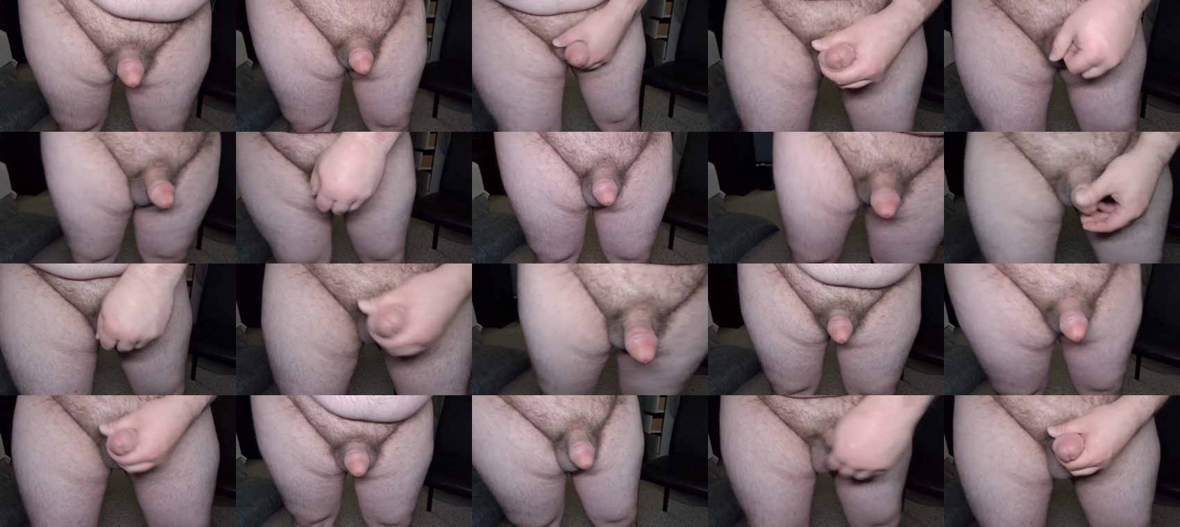 brian5887  24-09-2023