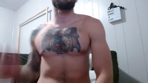 brokedaddyg  24-09-2023