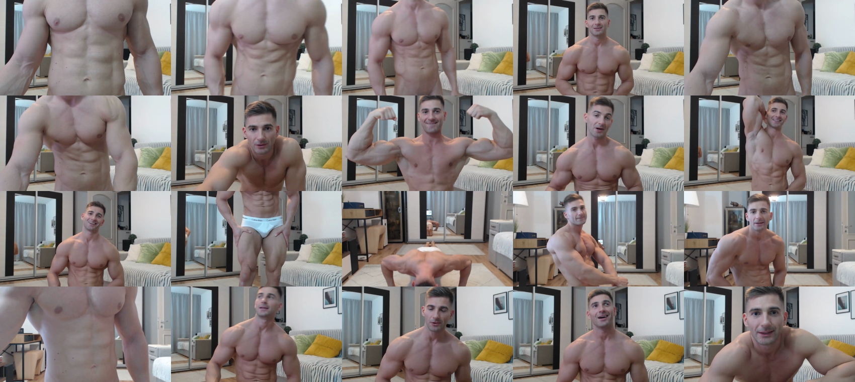 bunzdanny  24-09-2023