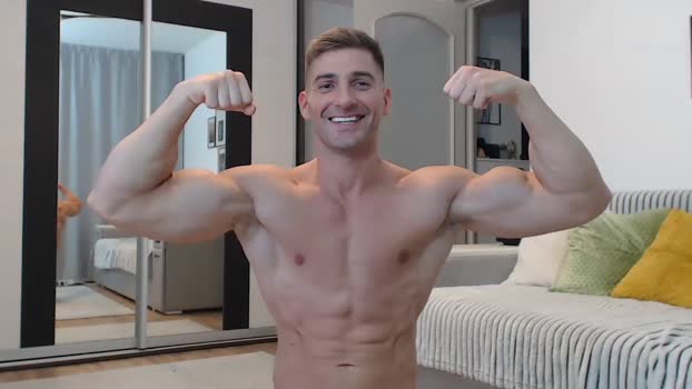 bunzdanny  24-09-2023