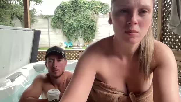 canadianhotmama  24-09-2023