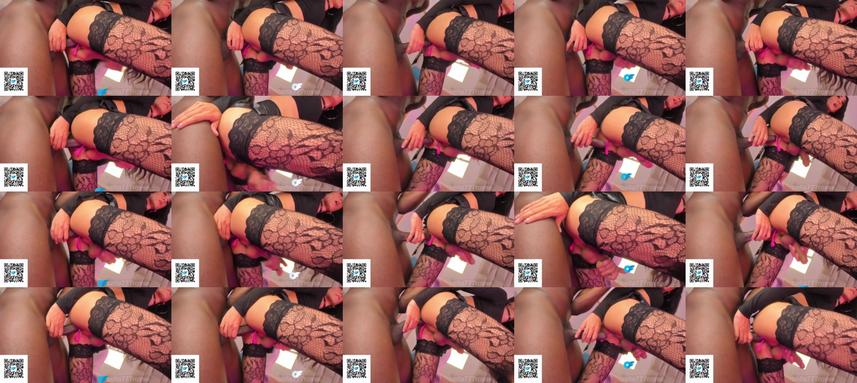 candace_silvaxx  25-09-2023