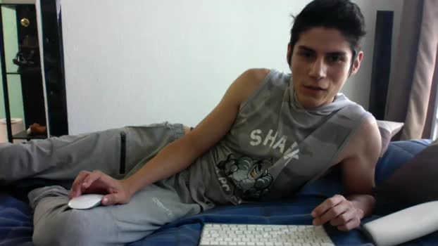 chrixtopherobin  24-09-2023