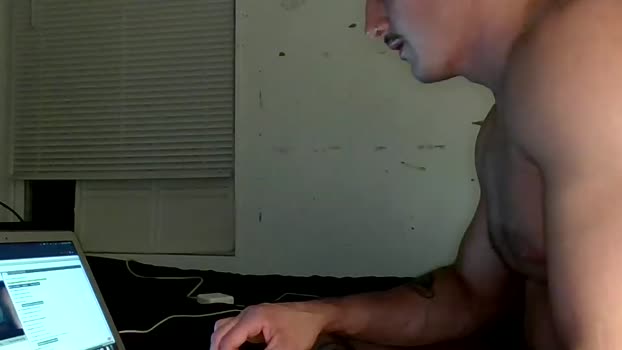 deklan1993  24-09-2023