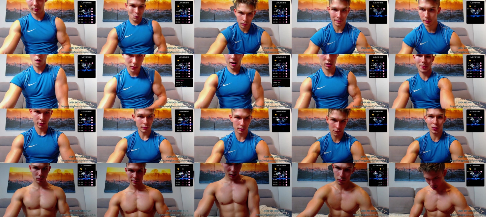 destroy_boy  25-09-2023