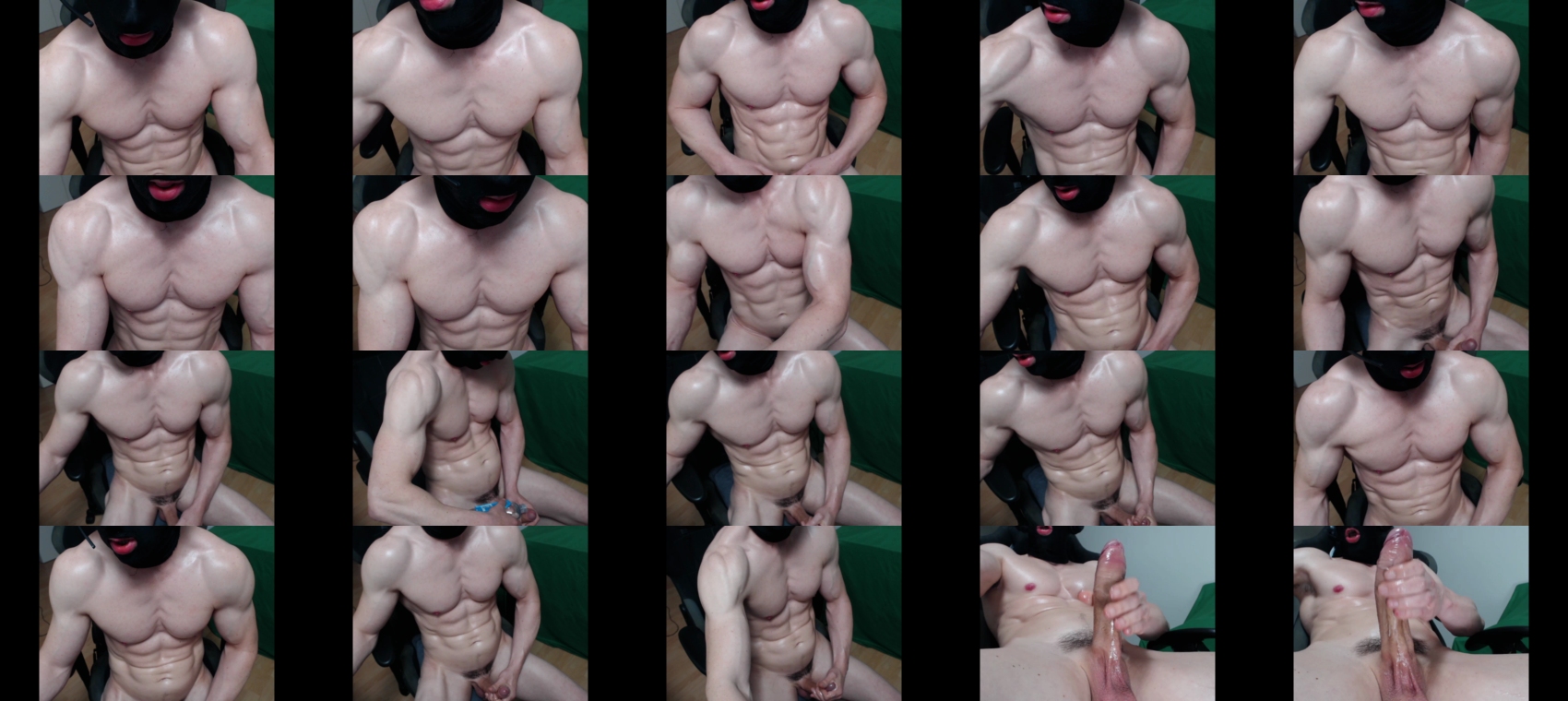 dongboy20018  24-09-2023