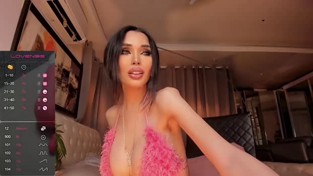 _dropdeadgorgeous_  24-09-2023