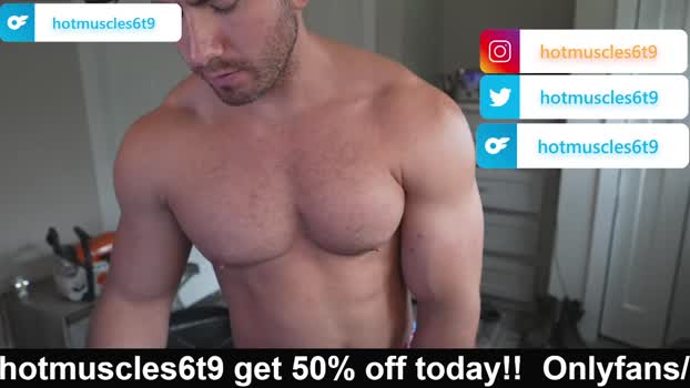 hotmuscles6t9  24-09-2023